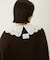CABLE KNIT CARDIGAN