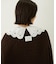 CABLE KNIT CARDIGAN