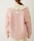 CABLE KNIT CARDIGAN