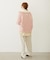 CABLE KNIT CARDIGAN