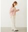 CABLE KNIT CARDIGAN