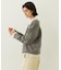 MELTY HEART KNIT TOP