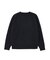 MELTY HEART KNIT TOP