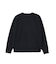 MELTY HEART KNIT TOP