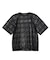 LACE S/S TOP