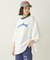 COOPER BIG S/S TOP