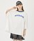 COOPER BIG S/S TOP