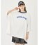 COOPER BIG S/S TOP