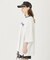 COOPER BIG S/S TOP