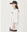 COOPER BIG S/S TOP