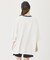 COOPER BIG S/S TOP