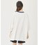 COOPER BIG S/S TOP