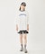 COOPER BIG S/S TOP