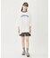 COOPER BIG S/S TOP