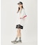 COOPER BIG S/S TOP