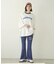 COOPER BIG S/S TOP