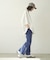 COOPER BIG S/S TOP