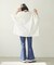 COOPER BIG S/S TOP