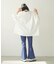 COOPER BIG S/S TOP