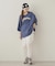 COOPER BIG S/S TOP