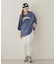 COOPER BIG S/S TOP