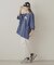 COOPER BIG S/S TOP