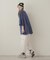 COOPER BIG S/S TOP