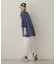 COOPER BIG S/S TOP