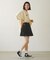 COOPER BIG S/S TOP