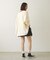 COOPER BIG S/S TOP