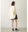 COOPER BIG S/S TOP
