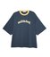 COOPER BIG S/S TOP