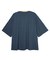 COOPER BIG S/S TOP