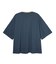 COOPER BIG S/S TOP