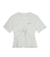 RIBBON S/S TOP