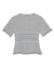 RIBBON S/S TOP
