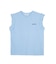 RUFFLE TANK TOP