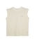 RUFFLE TANK TOP