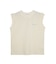 RUFFLE TANK TOP
