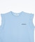 RUFFLE TANK TOP