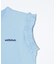 RUFFLE TANK TOP