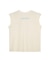 RUFFLE TANK TOP