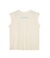 RUFFLE TANK TOP