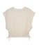 SIDE RIBBON MESH TOP