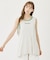 LAYERED LOGO TANK TOP
