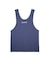 LAYERED LOGO TANK TOP