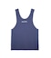LAYERED LOGO TANK TOP