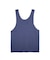 LAYERED LOGO TANK TOP