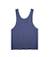 LAYERED LOGO TANK TOP