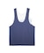 LAYERED LOGO TANK TOP